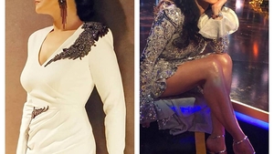 Andreea Marin și Mihaela Rădulescu, din scandal în scandal! Ce vorbe acide și-au aruncat în 6 situații delicate