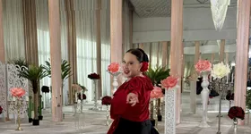 Galerie foto - poza 3