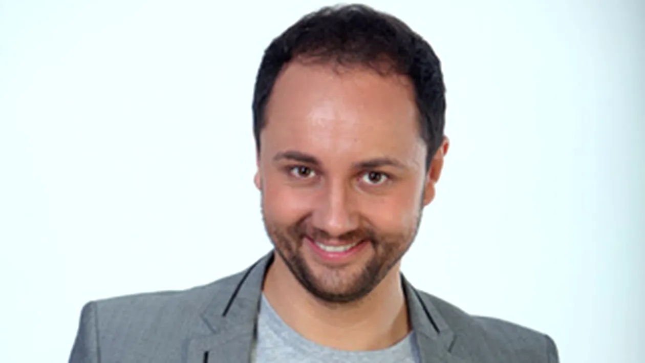 Happy Hour, lider de audienta in prima luna de la lansarea noului sezon