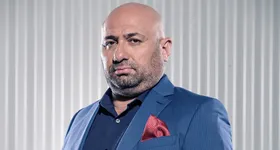 Galerie foto - poza 2