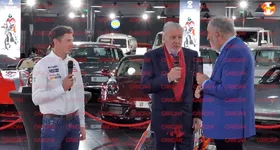 Galerie foto - poza 1