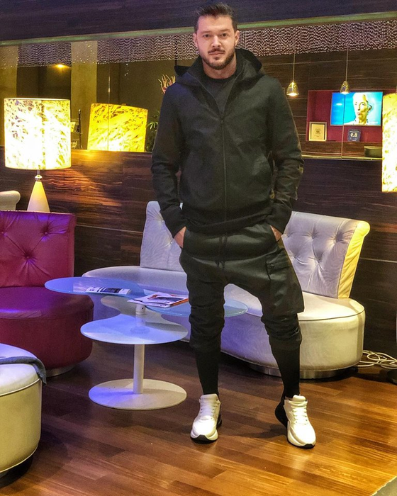 Ce salariu lunar primește Victor Slav la Kanal D și ce pensie alimentară îi plătește Biancăi Drăgușanu în fiecare lună