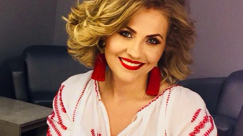 Mirela Vaida, însărcinată cu gemeni? Vedeta a făcut anunțul: “Poate este greu, dar unde creşte al doilea, creşte şi al treilea, şi al patrulea“