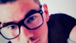 Un clujean de 23 de ani a dispărut fără urmă de-acasă! Gabriel a publicat un mesaj ciudat pe Facebook