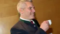 Nehammer provoacă scandal în Austria: spune că oamenii sunt săraci pentru că nu muncesc și trimite copiii să mănânce la McDonalds