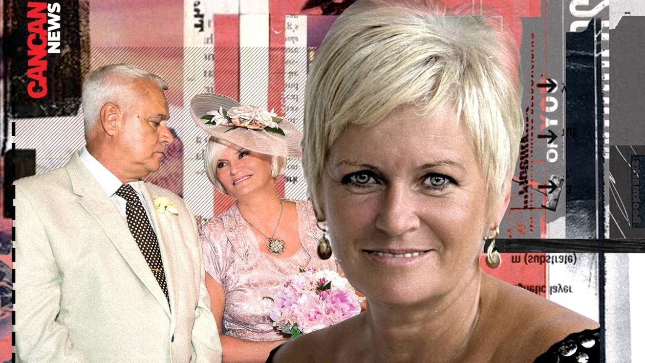 "Bărbații sunt foarte ușor de umilit când vine vorba de sexualitate!" Cum și-a pus Monica Tatoiu pretendenții cu "botul" pe labe!