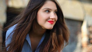 Teodora Tudose, tânăra de 20 de ani care purta în pântece embrionul nedezvoltat al fratelui ei, a murit!