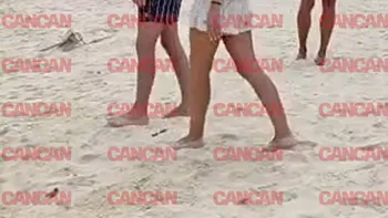 Cine este femeia misterioasă? Saveta Bogdan face lumină în scandalul Sanfira