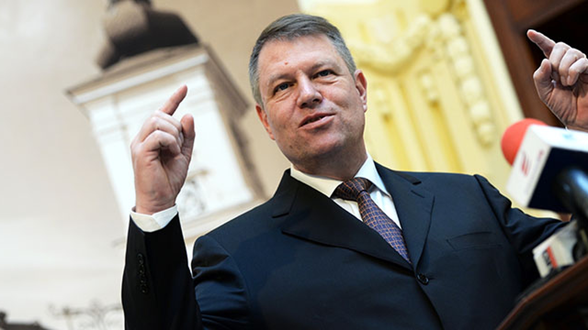 DOVADA că ACL pregateste fraudarea alegerilor in Diaspora