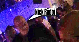 Galerie foto - poza 3