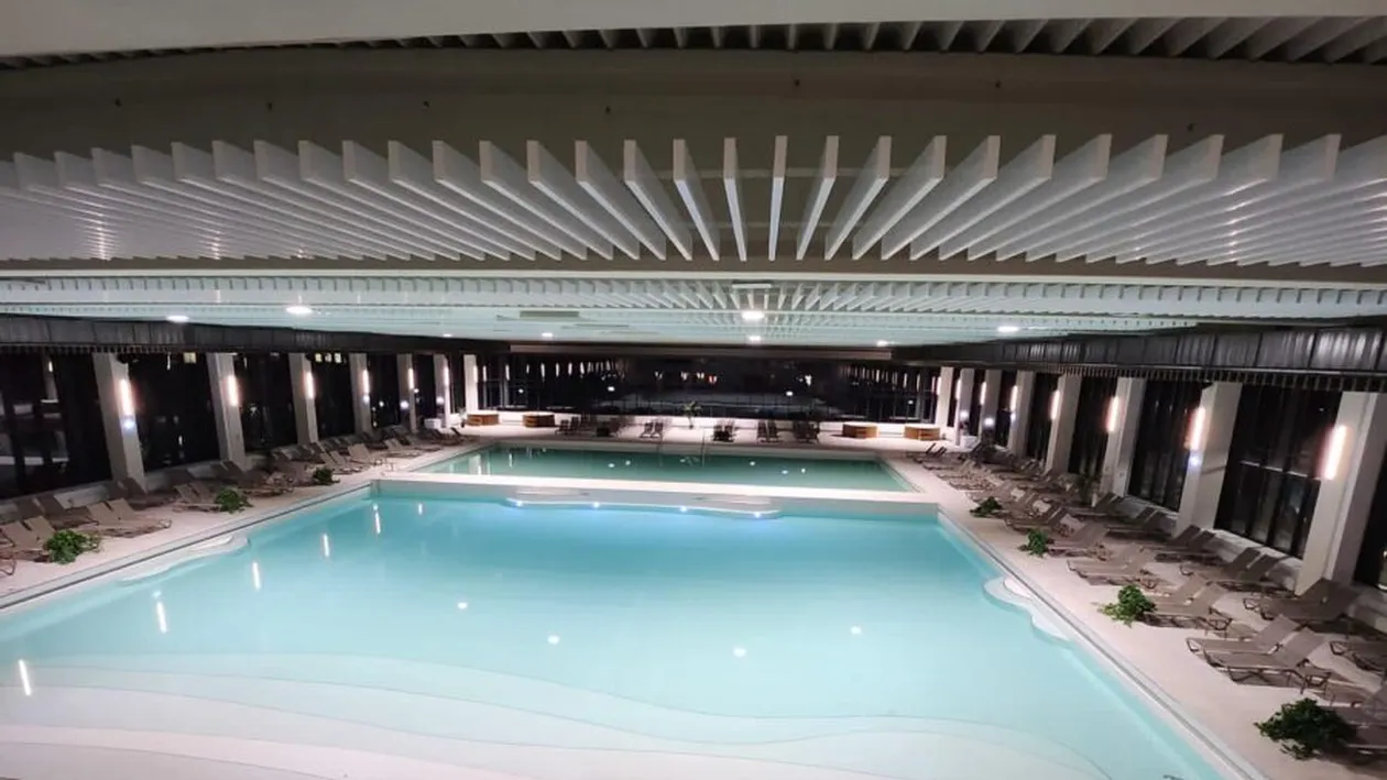 Cine primește biletele de tratament în 2026. Lista românilor care pot beneficia de cele 114.000 de locuri