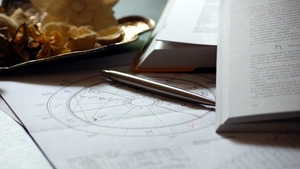 Horoscop zilnic: Horoscopul zilei de 13 martie 2020. Capricornii găsesc soluții ingenioase