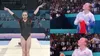 Lovitură pentru Ana Maria Bărbosu! Suspendată pentru încălcarea regulamentului antidoping