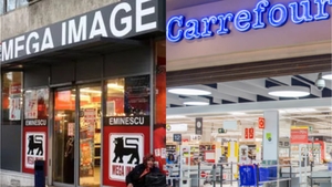 Program Mega Image și Carrefour de Rusalii 2023. Cum vor funcționa magazinele în zilele 4 și 5 iunie