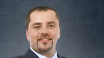 Prefectul Capitalei demisioneaza pentru a candida la Primaria Sectorului 5