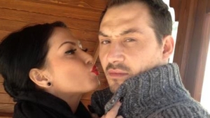 Stefan Stan a luat o hotarare radicala! Nu mai sarbatoreste Craciunul anul acesta! Vezi de ce este deprimat cantaretul