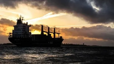 Marinarii români răpiţi în Togo au fost eliberaţi! Când se întorc acasă