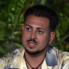 Prințul Marco, mărturisiri despre căsnicia cu Bianca Ghiurcă: „Mă simt foarte controlat”