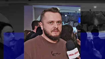 Comedia la atac! Nelu Cortea îl ironizează pe Bordea după “America Express”: “E cam inutil!”