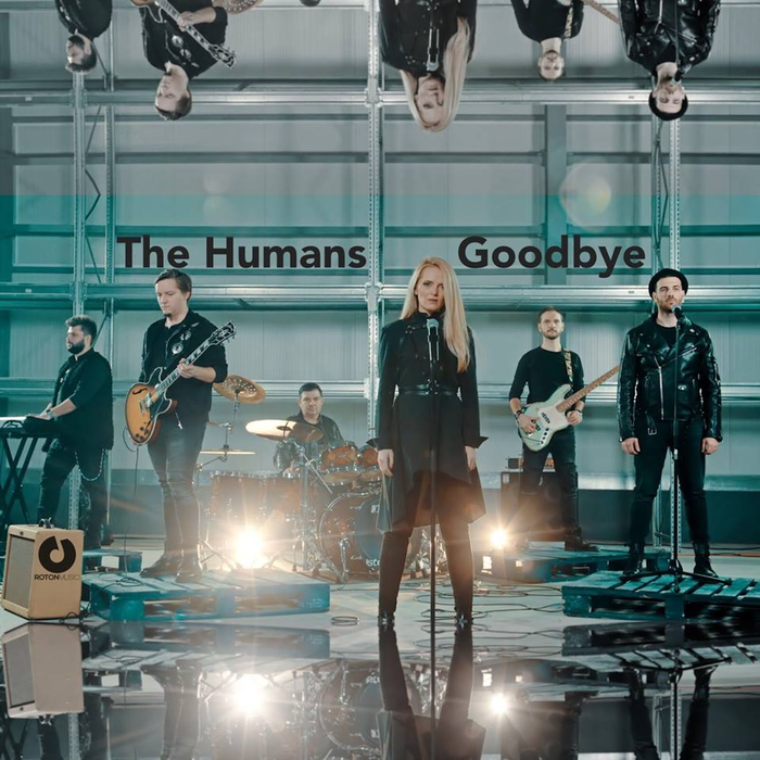 CÂȘTIGĂTOR FINALA EUROVISION ROMÂNIA 2018. Cine sunt artiștii de la „The Humans”, cei care reprezintă țara noastră la Eurovision 2018 în Portugalia