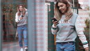 Ultimă oră! Simona Halep a dat lovitura: 4.4 milioane € dintr-un foc!