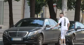 Galerie foto - poza 2