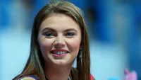 Alina Kabaeva, amanta lui Putin, i-a surprins pe toţi cu anunţul ei despre război