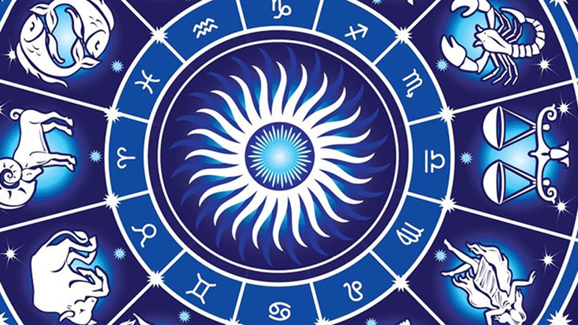 HOROSCOP 22 FEBRUARIE. Află ce ţi-au rezervat astrele pentru ziua de luni