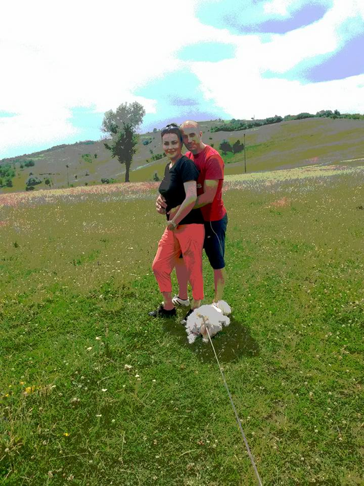 S-a aflat motivul pentru care fiul lui Florin Pancovici s-a sinucis! În urmă cu un an, Sebi și-a pierdut…