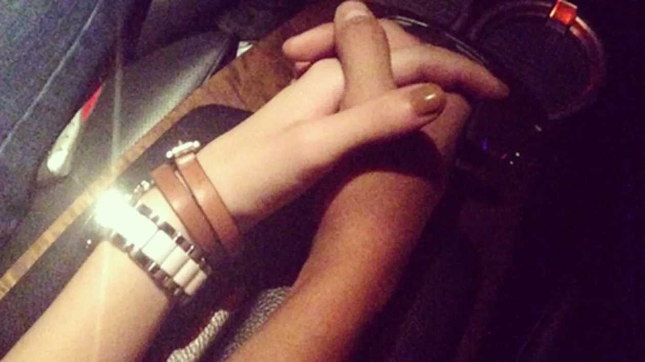 Știrea care a cutremurat România astăzi! Ce au pățit azi-noapte doi tineri, cu exact 7 zile înainte să se căsătorească