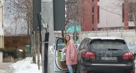 Galerie foto - poza 3