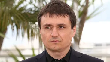 Reactia lui Mungiu după ce a fost umilit de francezi: Cred că e preferabil să nu cădem în acelaşi păcat de a generaliza