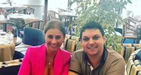 Galerie foto - poza 1