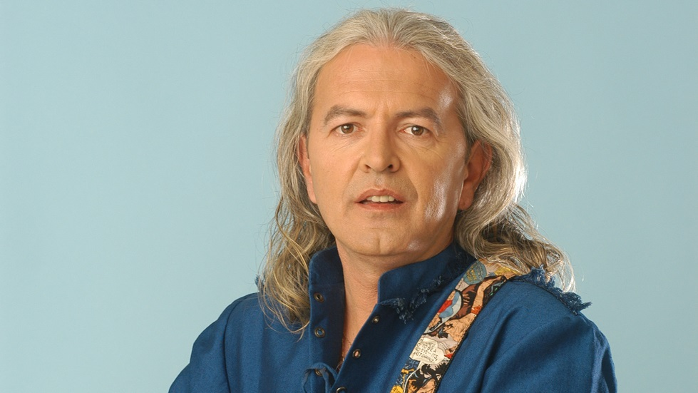Ducu Bertzi, operat de urgenţă. Cum se simte acum artistul
