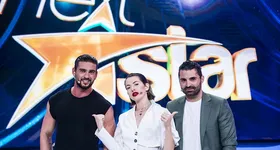 Galerie foto - poza 3