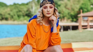 Drama prin care a trecut Elena Matei, Războinica de la ”Survivor România”. Și-a pierdut tatăl mult prea devreme
