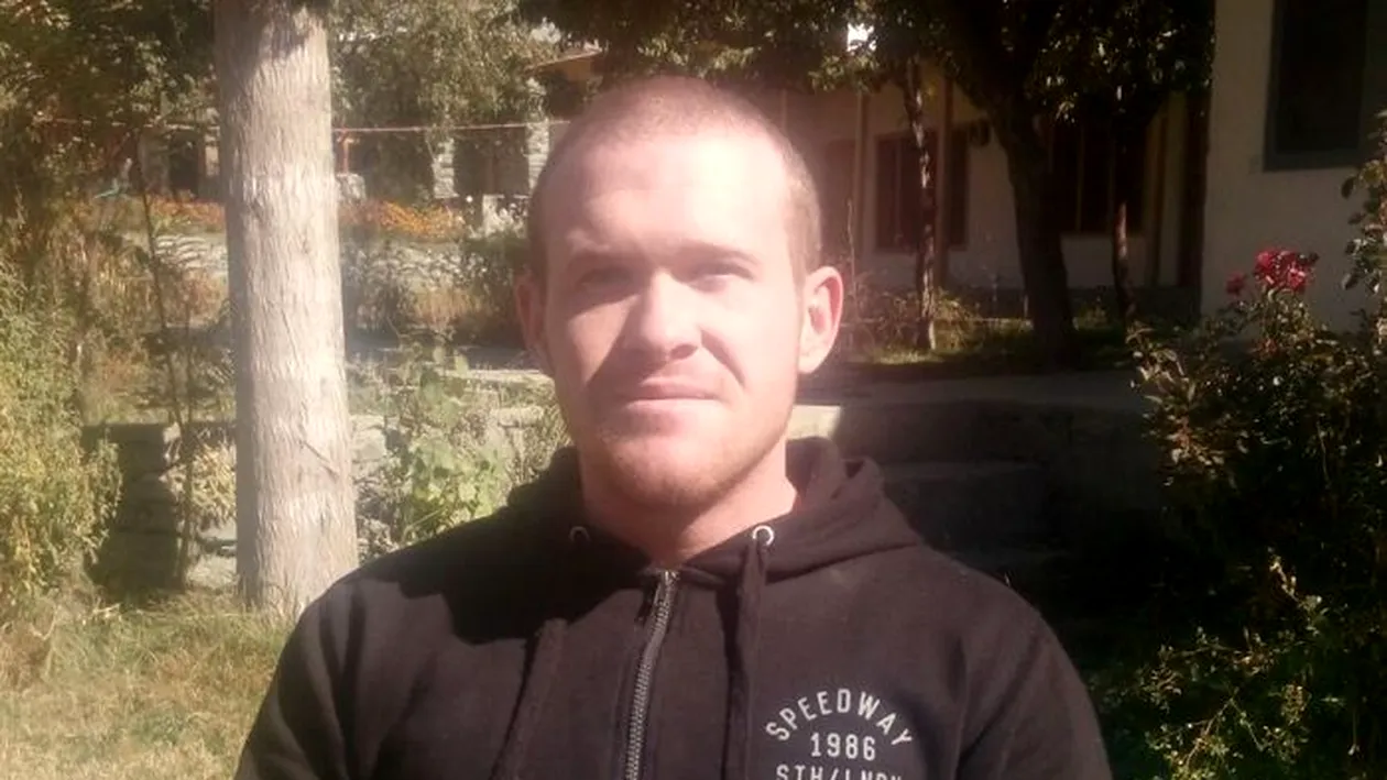 Brenton Tarrant, autorul atacului din Noua Zeelandă, a vizitat România în urmă cu câteva luni