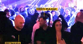 Galerie foto - poza 1