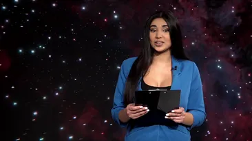 Horoscop 9 ianuarie 2026. Zodia care primește un apel ce ii va schimba viața