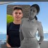 Fiul Mădălinei Apostol nu știe ce s-a întâmplat cu mama lui: „Eu n-am văzut, nu am primit nicio expertiză și nimeni n-a primit”