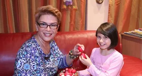 Galerie foto - poza 2