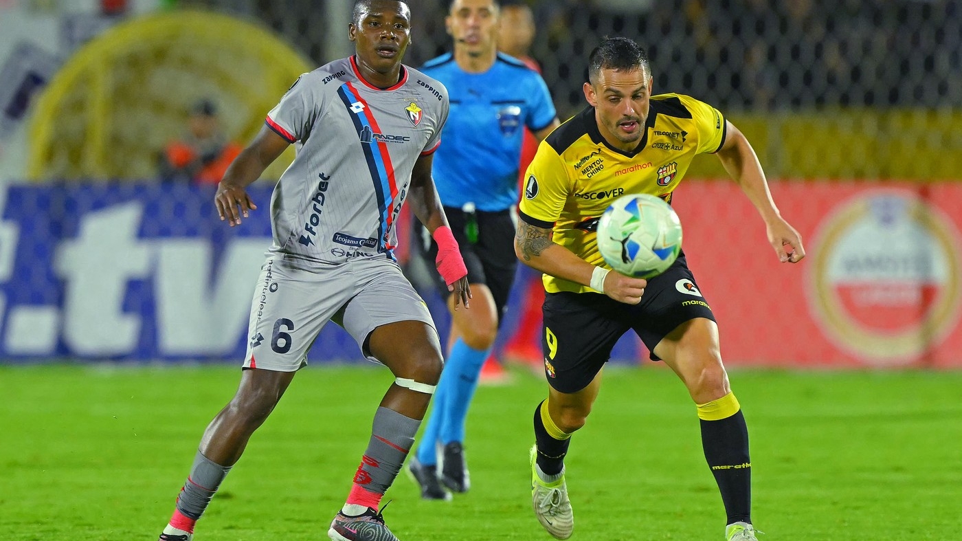 Fotbalist, mort într-un accident cumplit de mașină. Mijlocașul a avut parte de destinul crunt al lui Diogo Jota