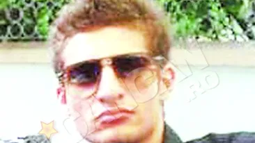 Andrei Andronie, smecherul cu BMW, iertat de judecatori intr-un mod socant! Nu trebuie inchis pentru satisfactia familiilor mortilor!