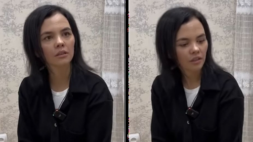 Dorina n-a suportat șocul! S-a îmbolnăvit grav, când soțul a părăsit-o cu trei copii pentru amanta însărcinată