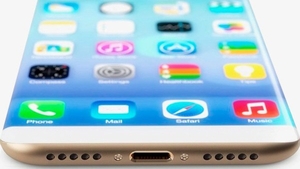 iPhone 7 nu are succes peste tot! Ce s-a întâmplat în Rusia