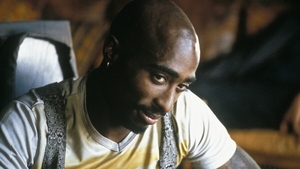 Noi controverse în cazul morții lui Tupac Shakur. Fratele artistului a intentat un nou proces, iar P. Diddy ar putea fi implicat