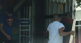 Galerie foto - poza 2