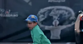 Galerie foto - poza 1