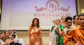 Galerie foto - poza 4