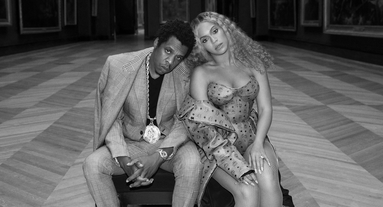 Beyonce, la un pas de a-și pierde viața! Cu ce boală a fost diagnosticată celebra cântăreață
